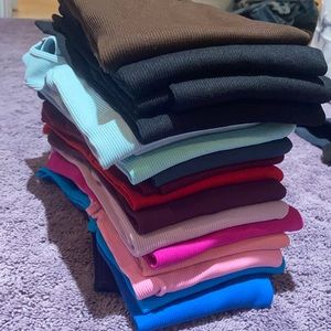 18 sugar lips tank tops